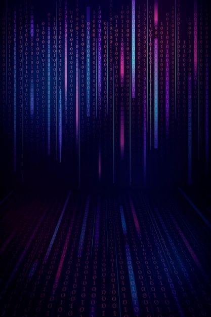 Modern